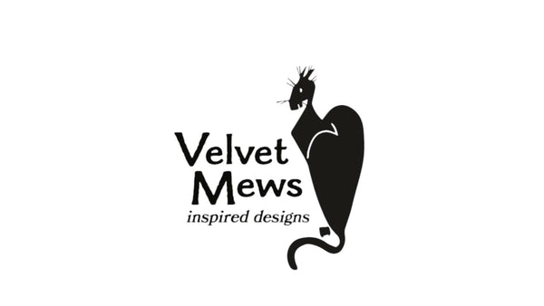 Velvet Mews